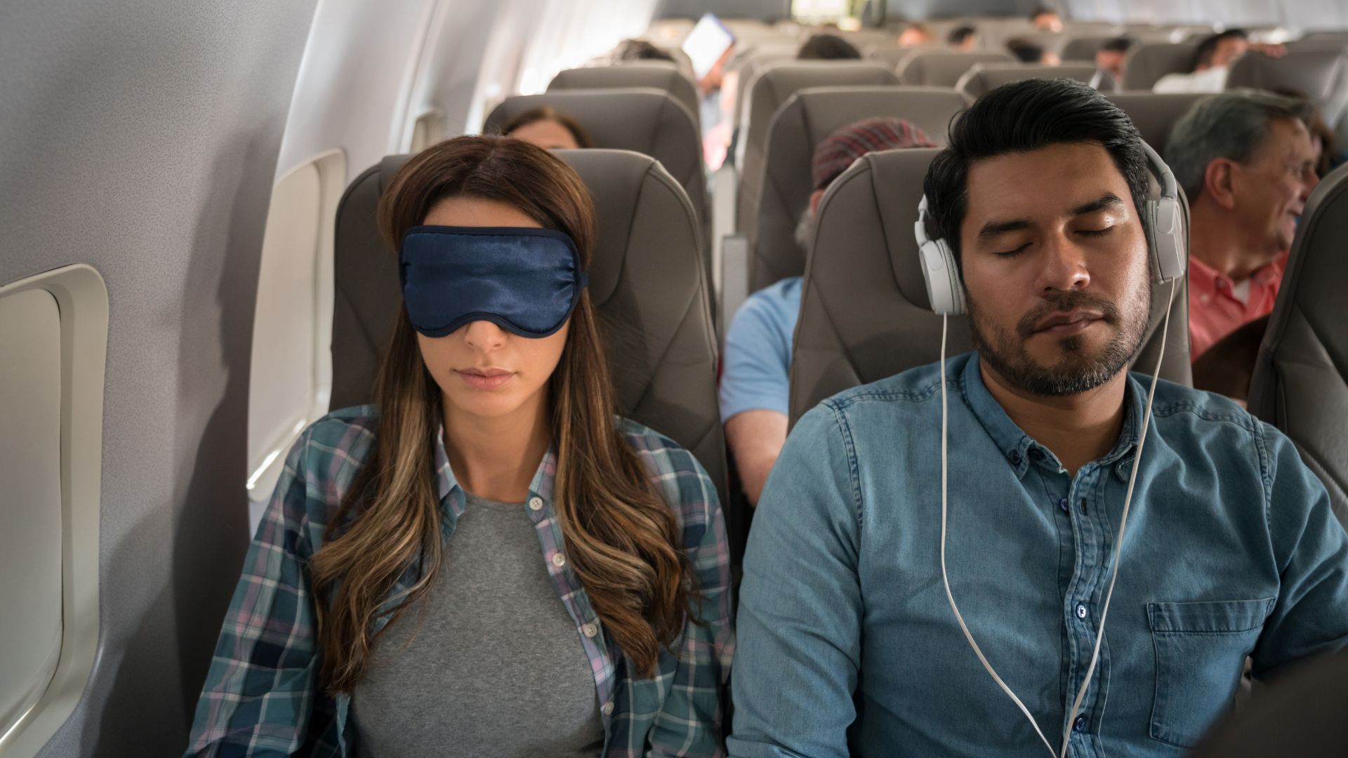 safety-mindset-sleep-plane