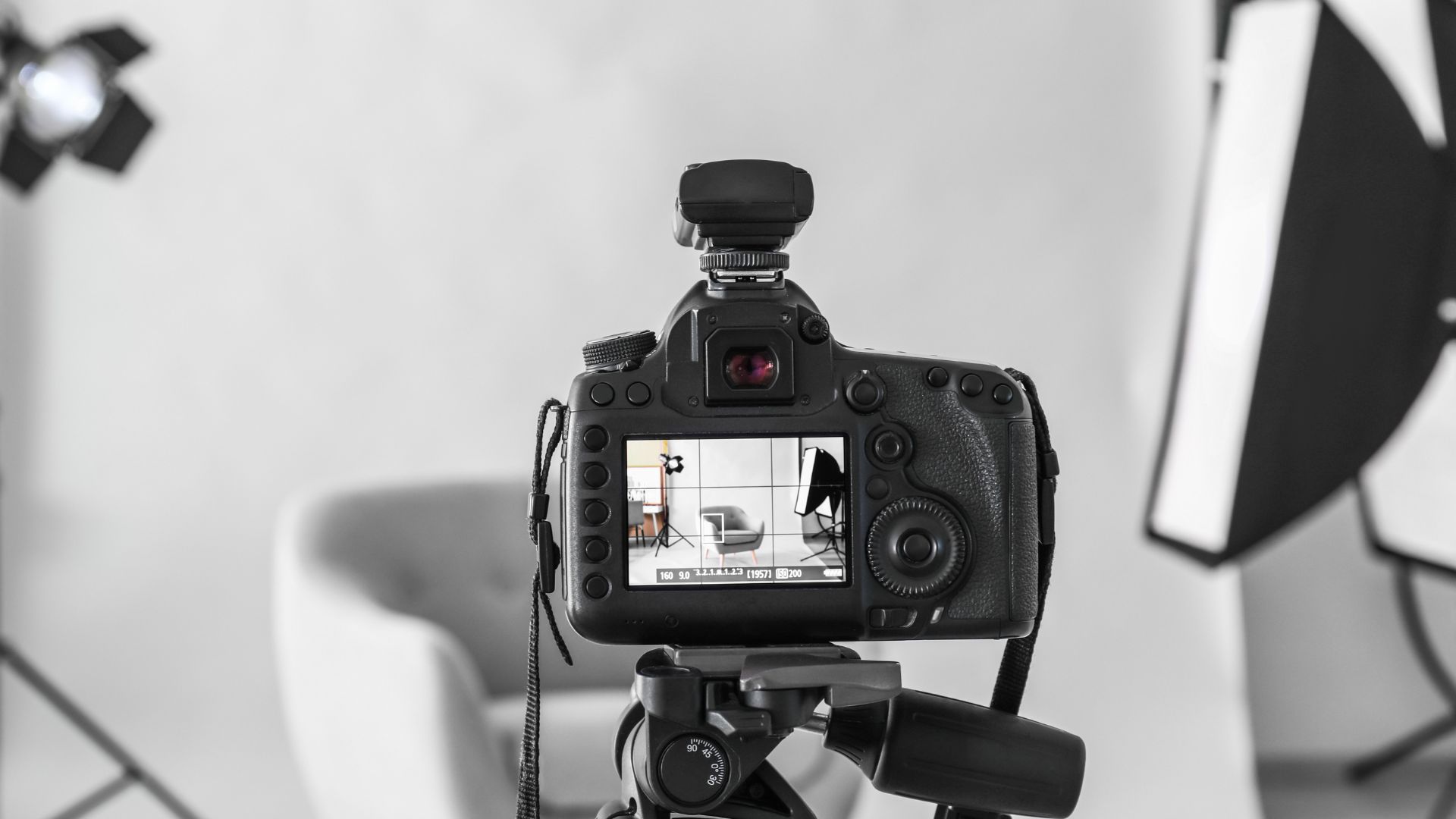 ide-usaha-industri-kreatif-self-photo-studio