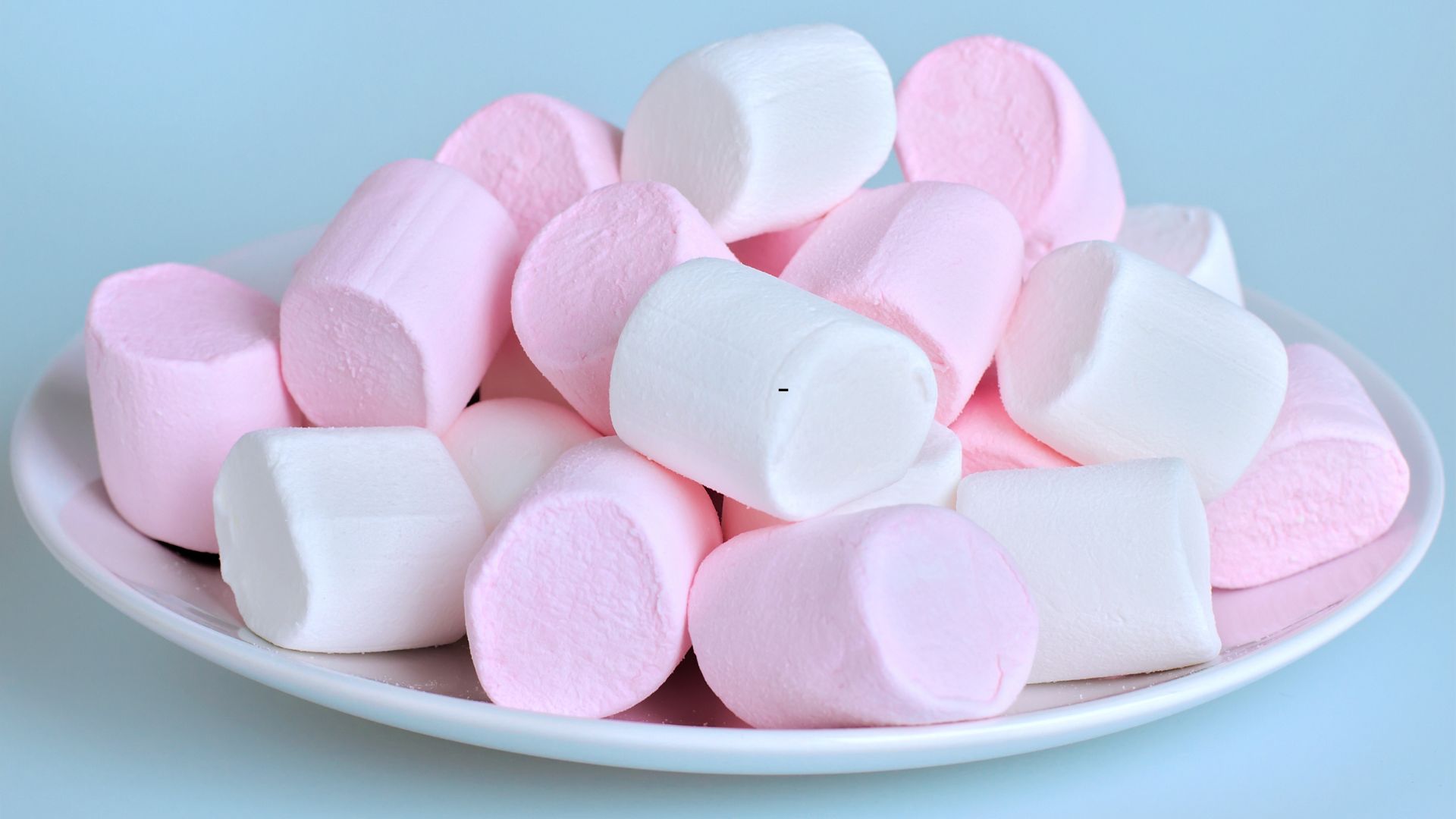 Delayed-Gratification-Marshmallow-Experiment