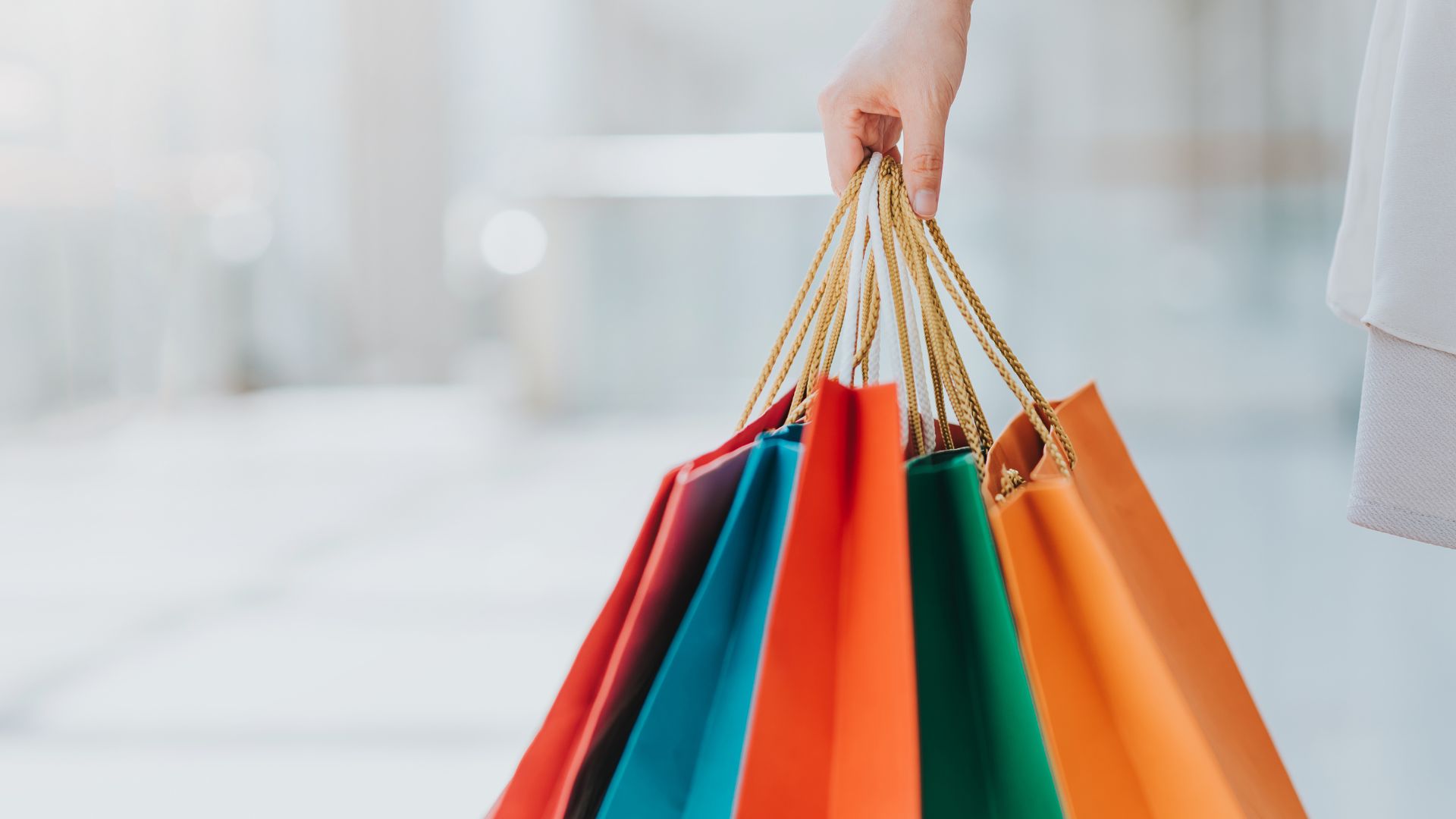 Cara Mengekspresikan Perasaan Adik Tanpa Harus Nyalahin Pasangan