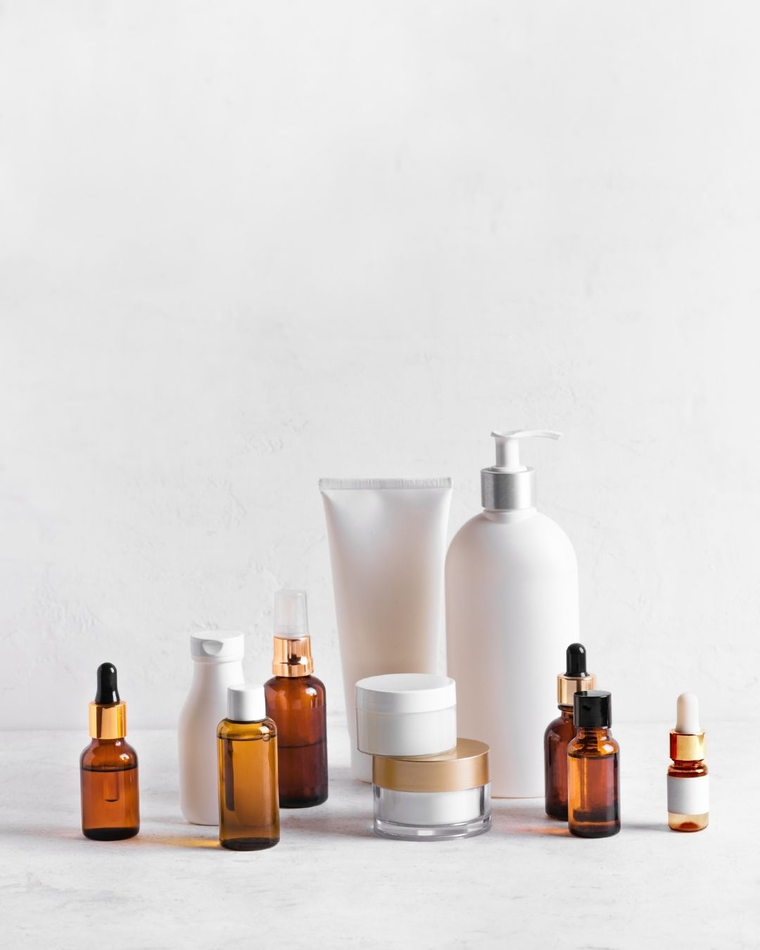 5 Stigma yang Secara Gak Disadari Merugikan Laki-Laki