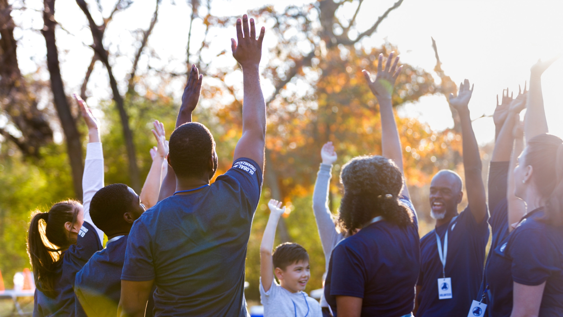 Ide Tahun Baruan Bareng Keluarga di Rumah biar Gak Kena Macet Jalanan