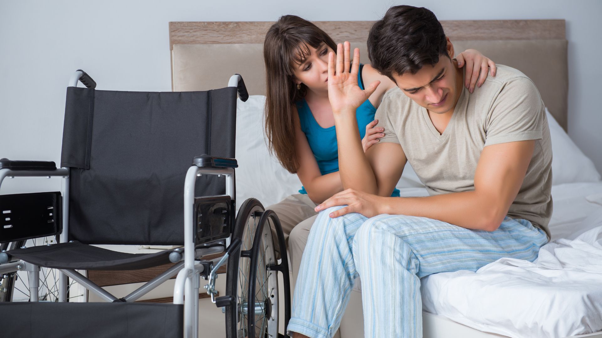 cara-ngadepin-istri-ngambek-gak-dilibatin