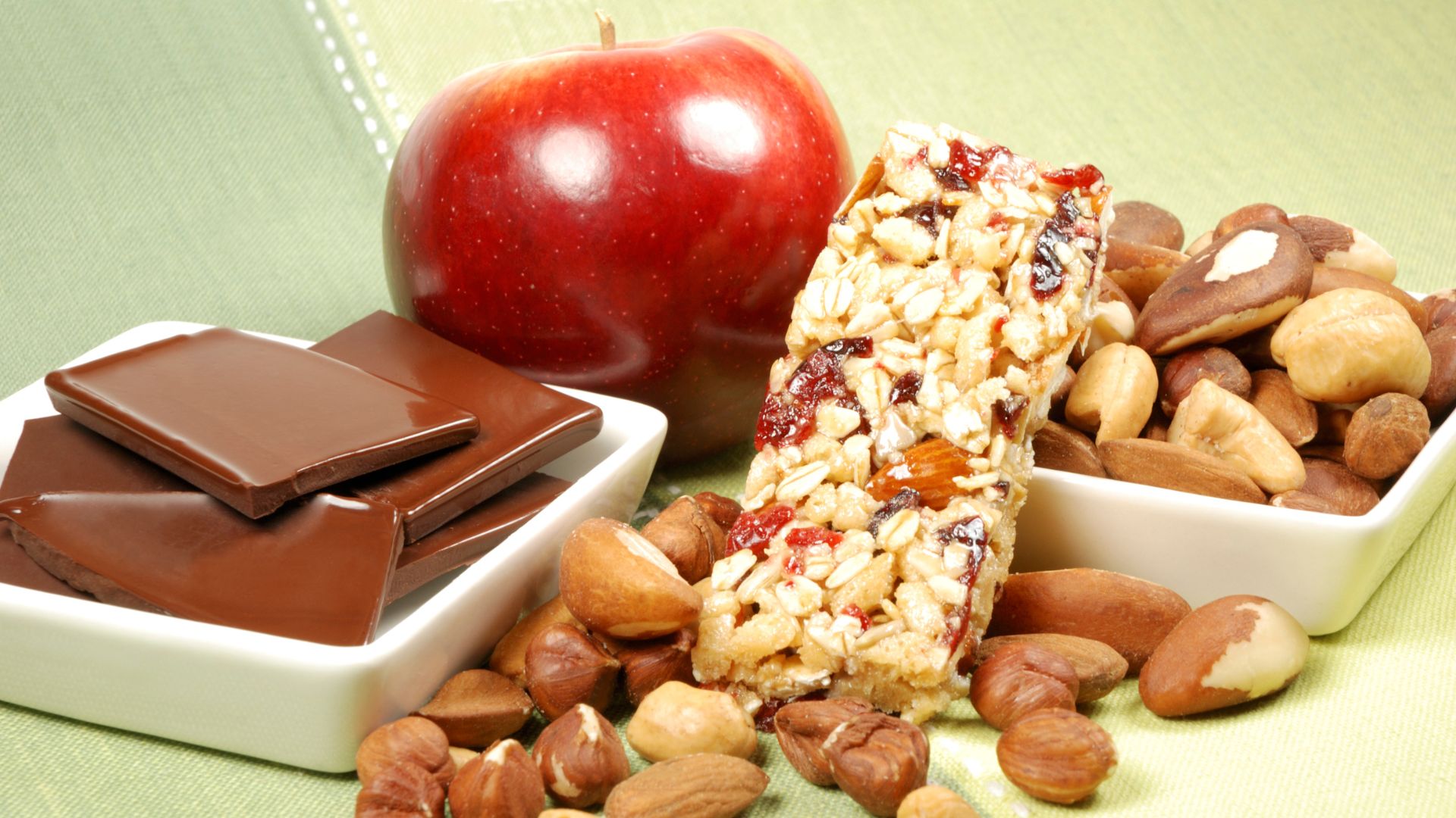 makanan-manis-dinner