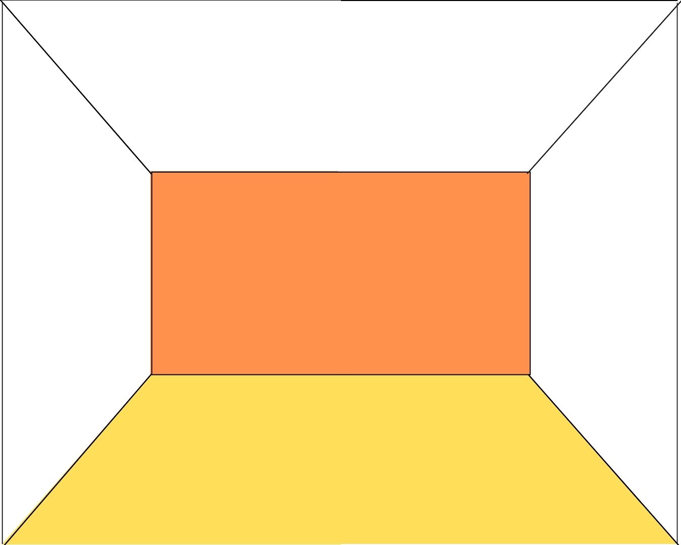 Macem-Macem Pengaruh Cat buat Ruangan di Rumah