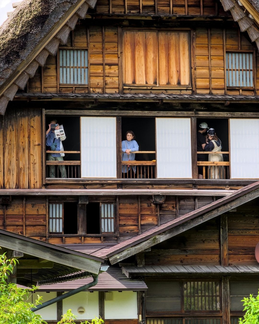 Apa Aja yang Bisa Bapak Lakuin Kalau Punya Gaji 3 Juta per Hari