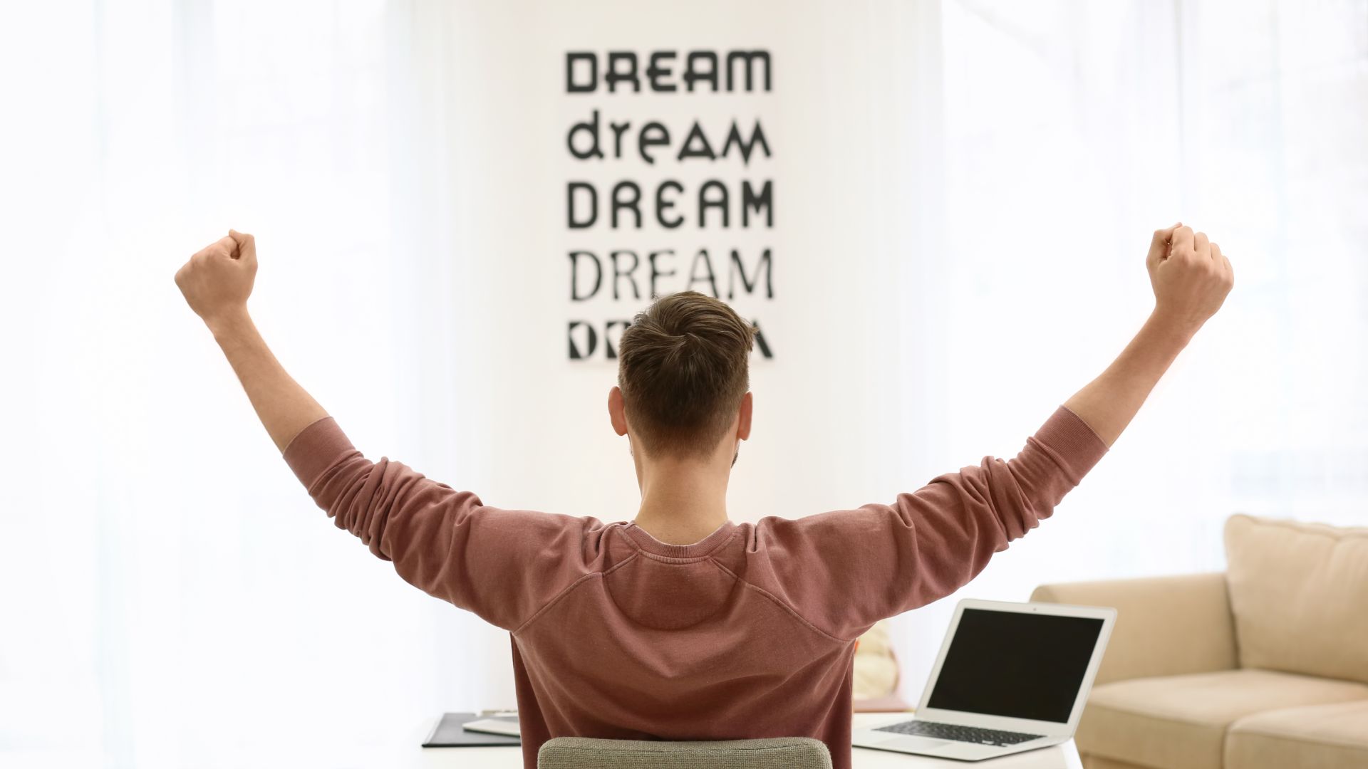 penghasilan tambahan