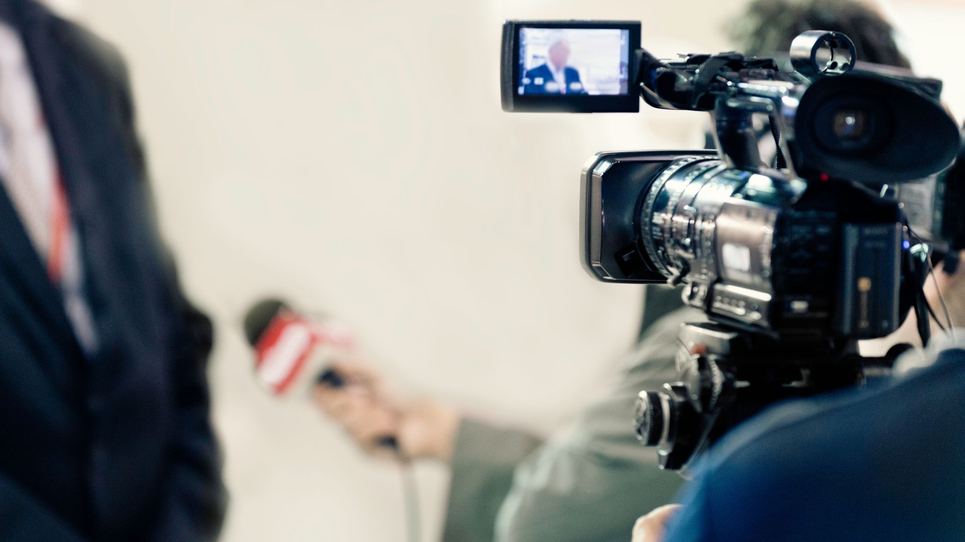 interview-kerja-posisi