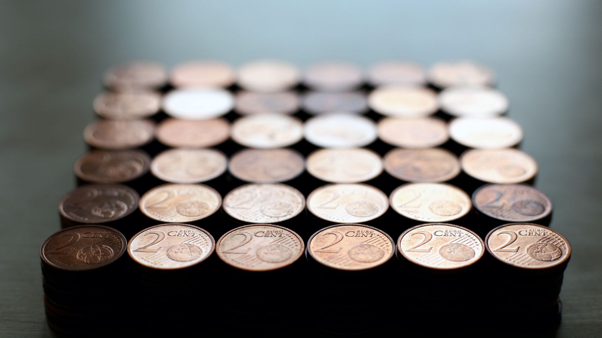 Strategi finansial buat pendidikan anak