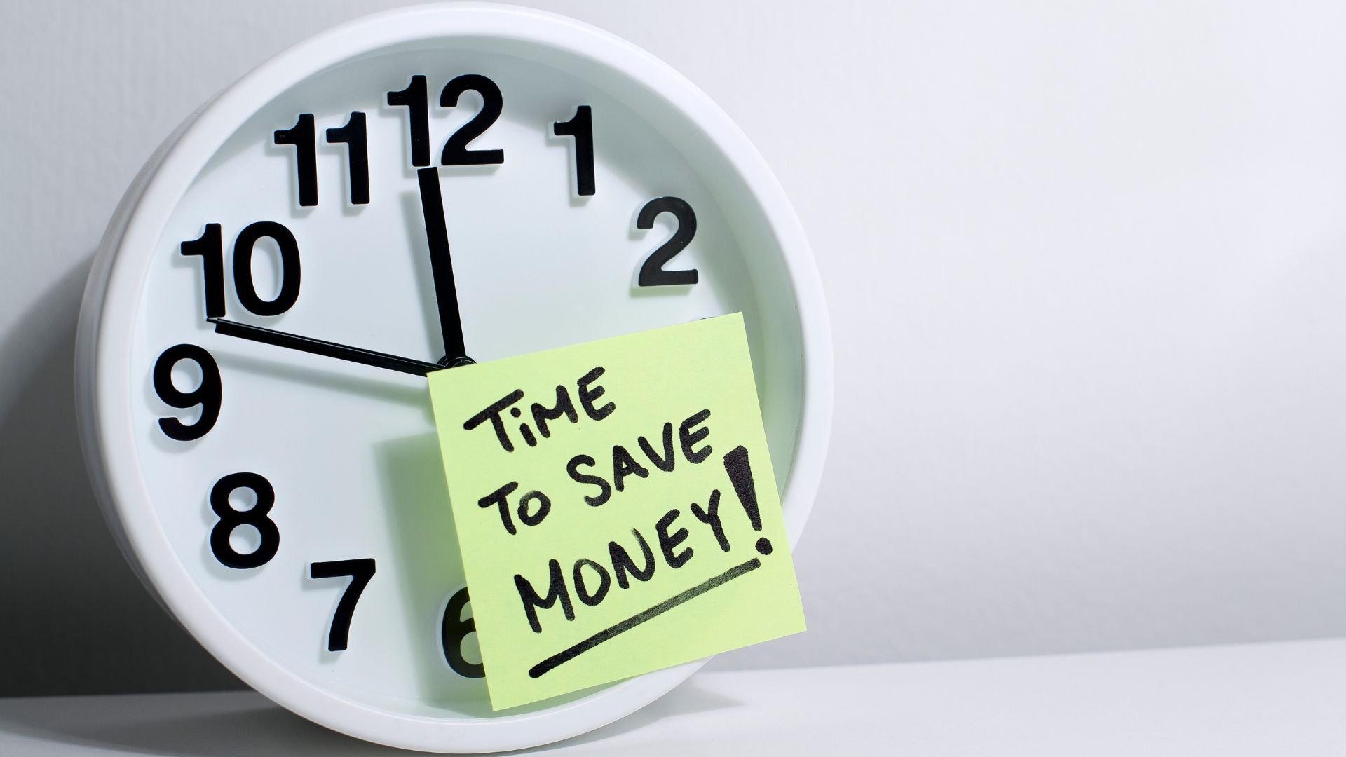 Jangan Mutusin Resign Dulu Pak, Kalo Belom Punya Hal-Hal Ini