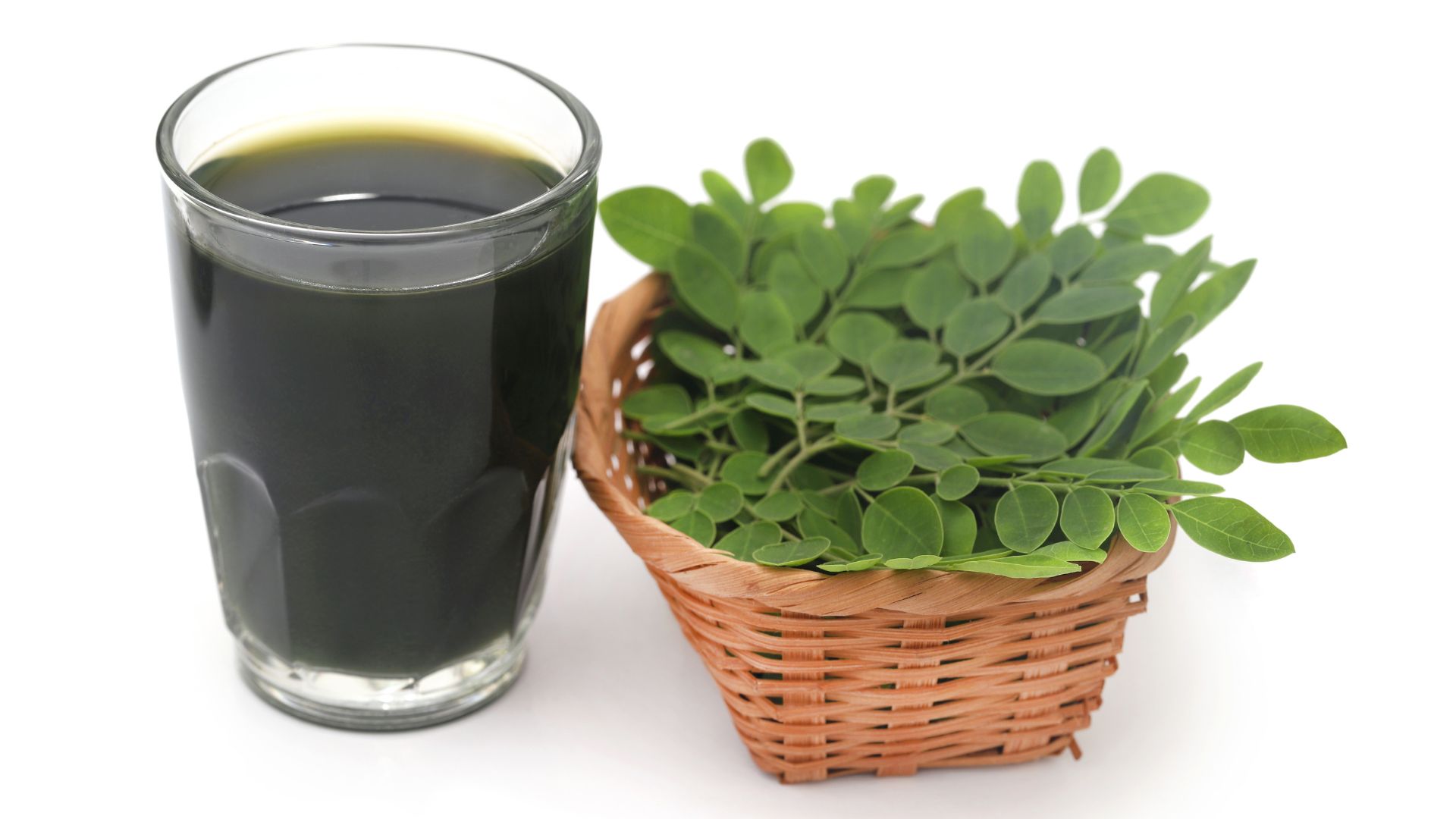 macem-macem teh buat ngurangin kadar gula darah