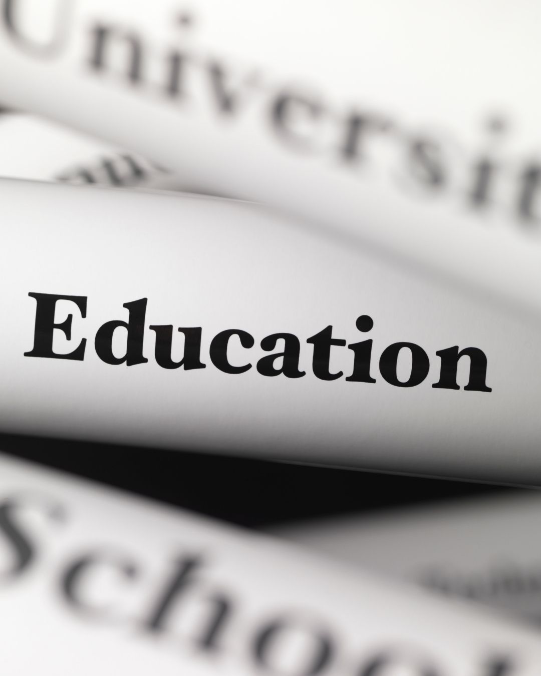 Apa Aja yang Bisa Bapak Lakuin Kalau Punya Gaji 3 Juta per Hari