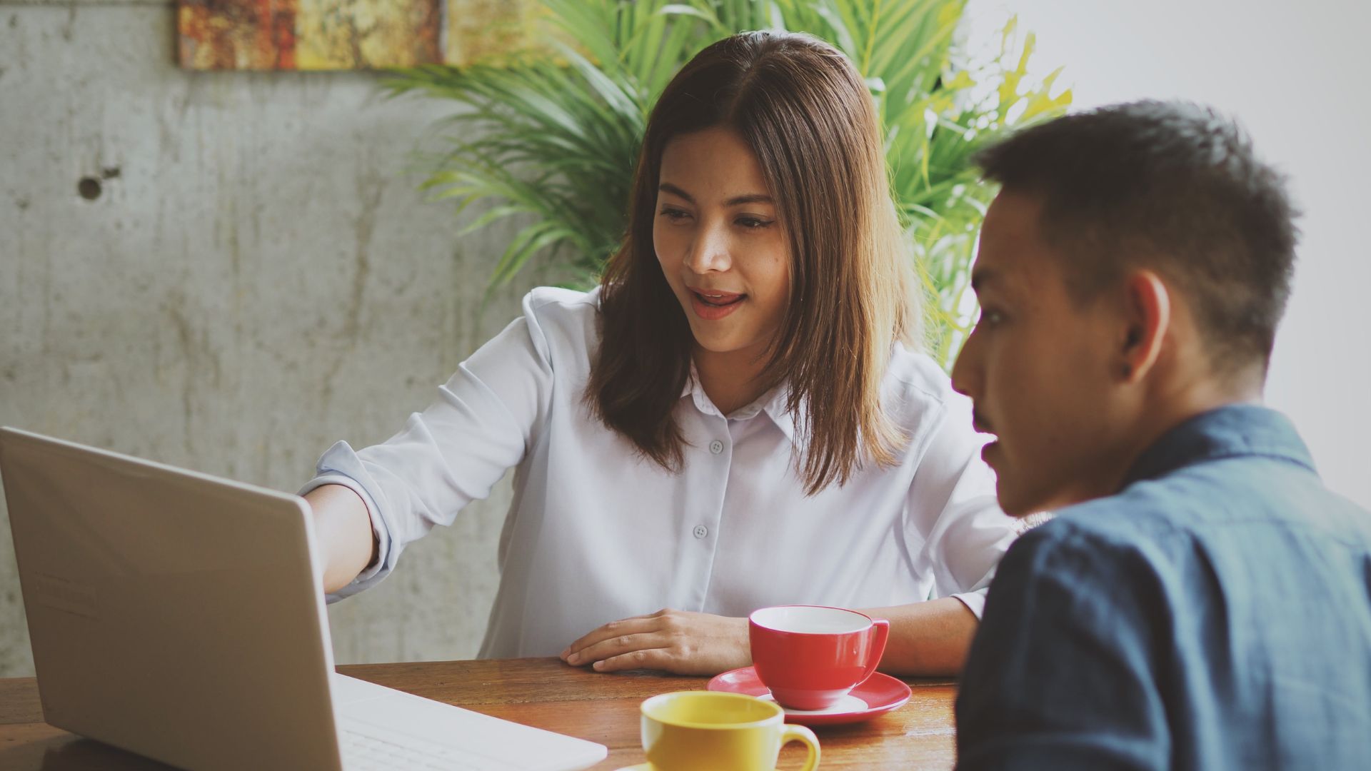 Inilah Alasan Kenapa Warga Gak Bisa Seberuntung Orang Lain dalam Segala Hal