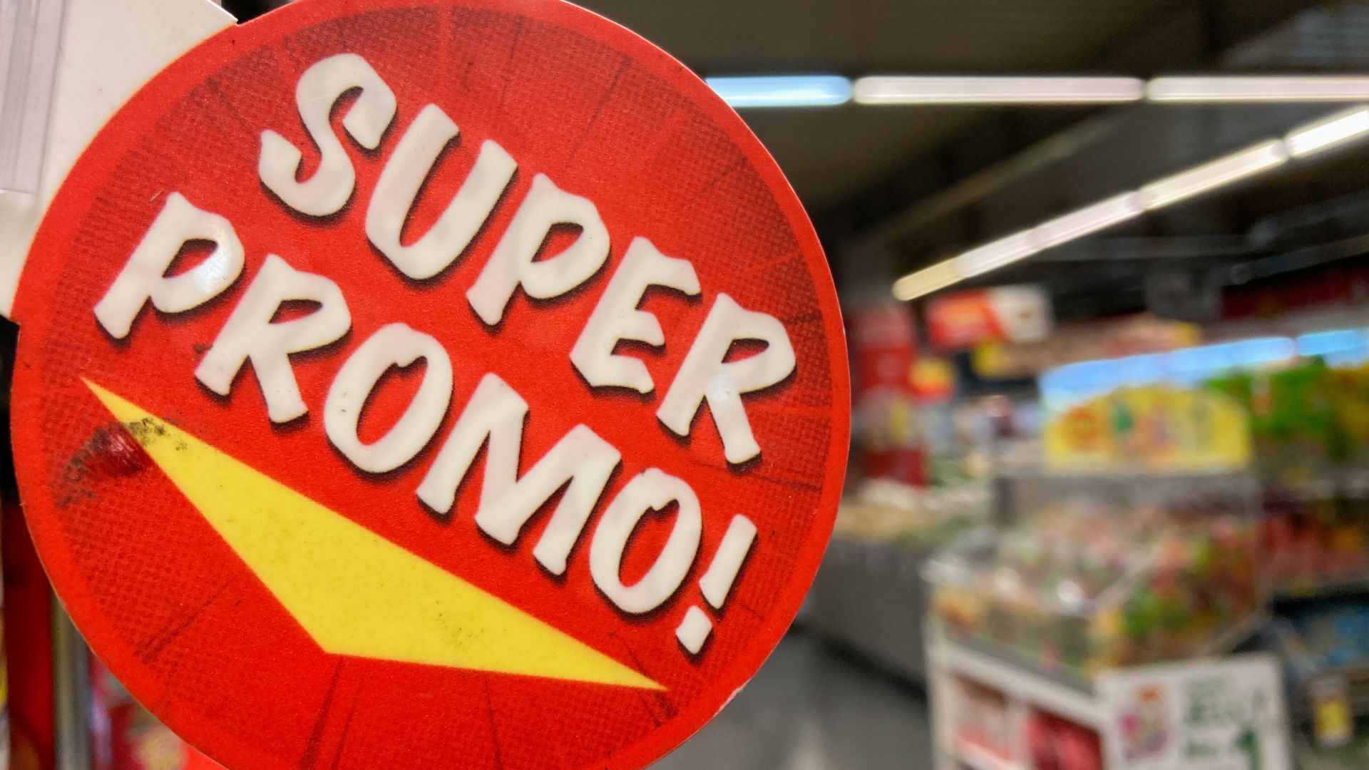 Kalau Mau Terapin Gaya Hidup Frugal Living Ngapain Harus Ngejar Promo?