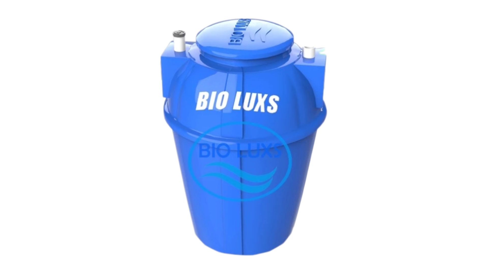 rekomendasi septic tank yang ramah lingkungan