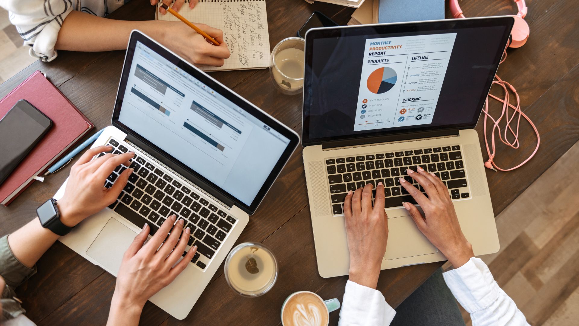 Ide Hadiah Wisuda yang Bermanfaat biar Bisa Kepake Juga pas Kerja