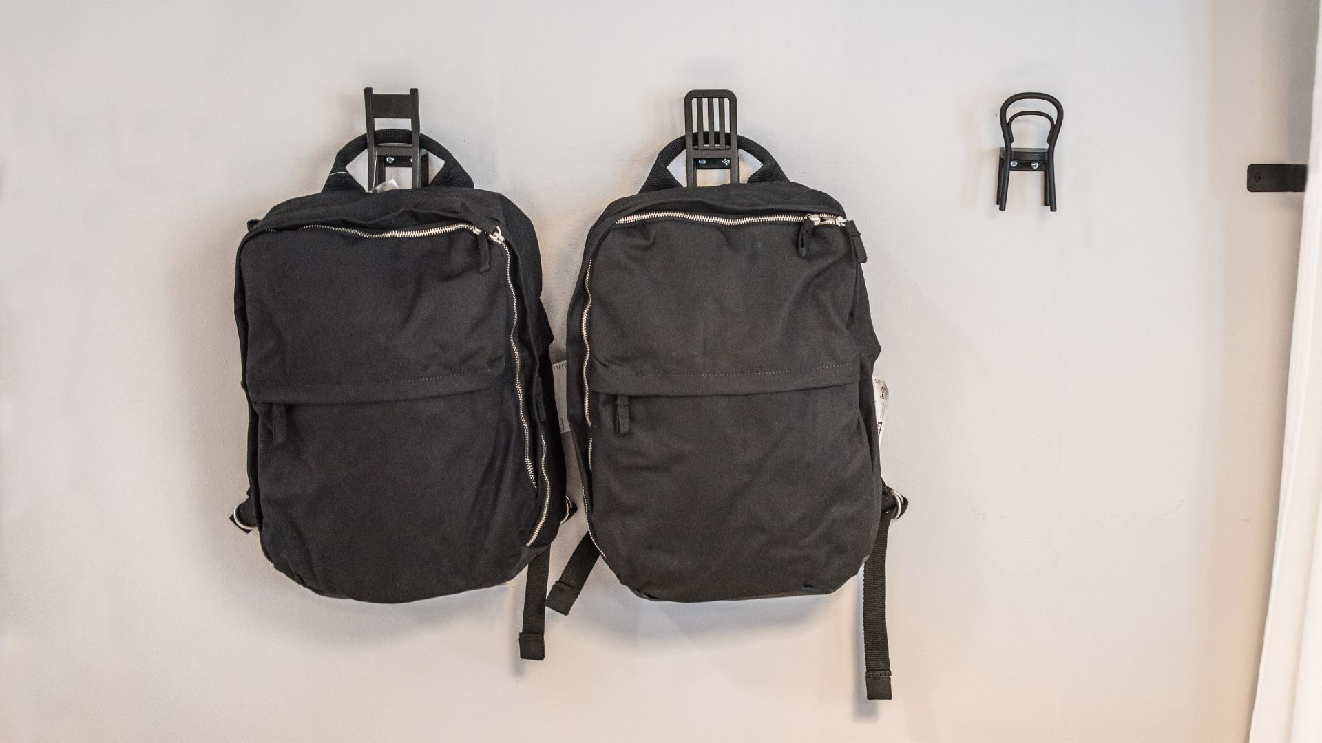 Ide Hadiah Wisuda yang Bermanfaat biar Bisa Kepake Juga pas Kerja