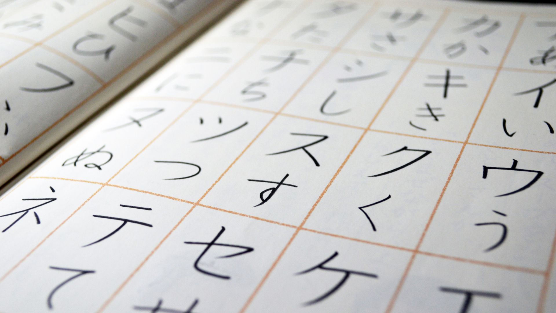 pelajaran dari fenomena quiet quitting jepang