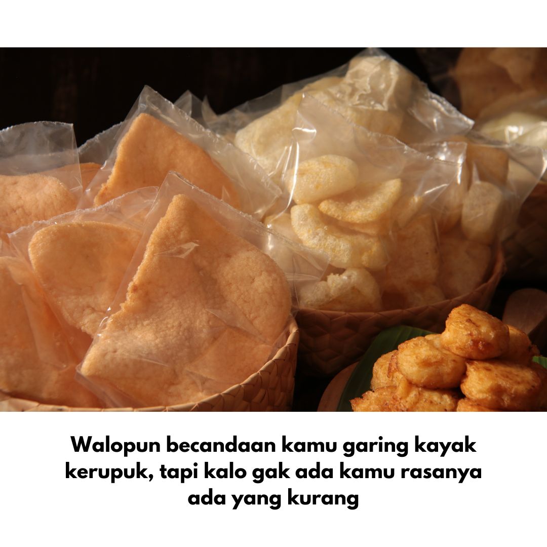 gombalan bapak bapak