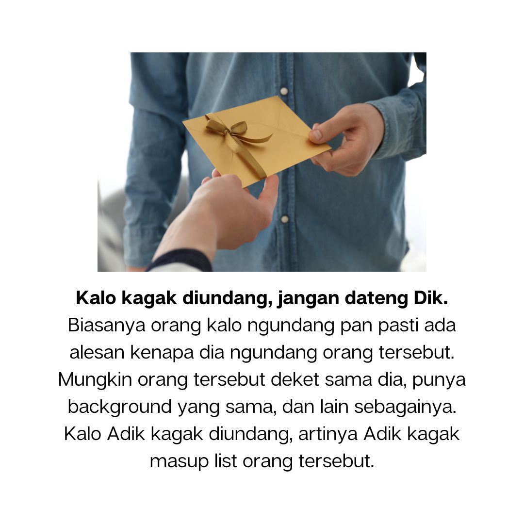 Hal Sederhana yang Bisa Bikin Adik Menghargai Diri Sendiri