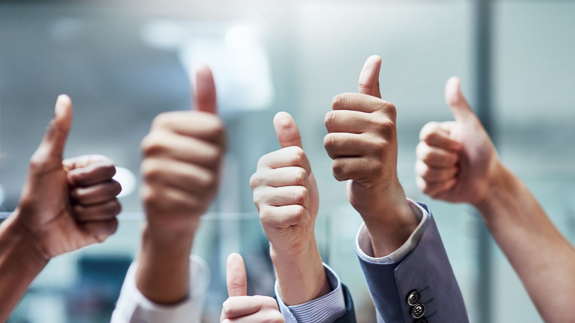 Kenapa Karakter yang Kuat Lebih Bisa Dongkrak Kesuksesan di Dunia Kerja Ketimbang Punya Otak yang Pinter