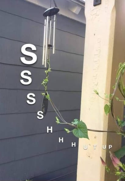 gambar-lucu-meme-bapak-bapak