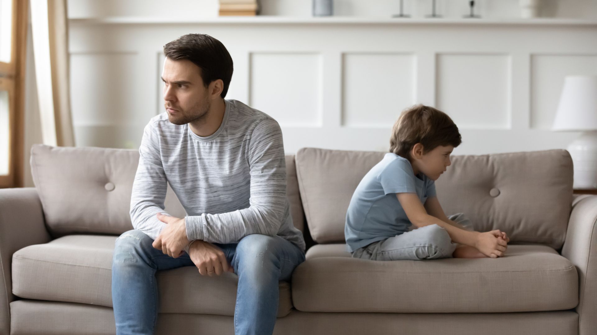 Hal-Hal yang Kagak Perlu Diwarisin ke Generasi Beta yang Lahir di Tahun 2025