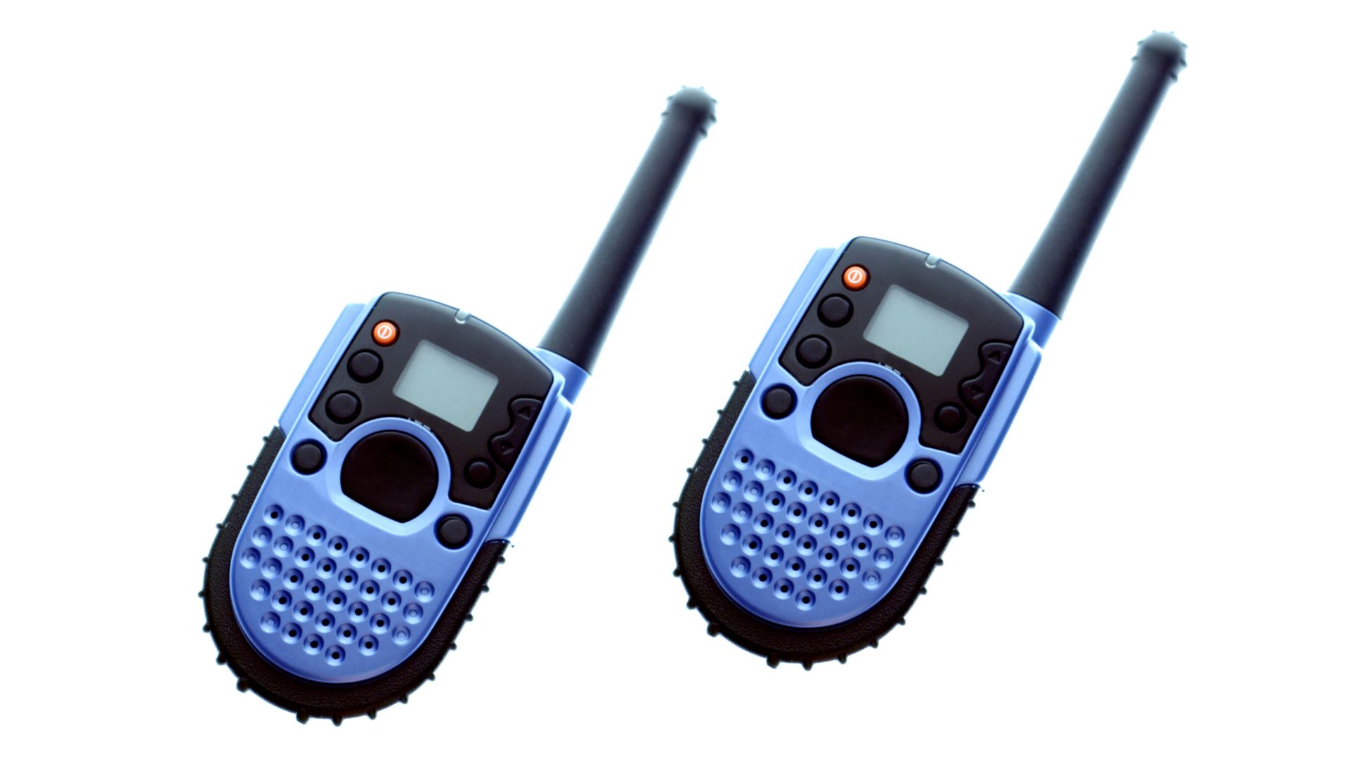 Tenda, kalo Bapak touring temanya alam liar dengan ngediriin tenda, jangan lupa juga buat bawa ini tenda.