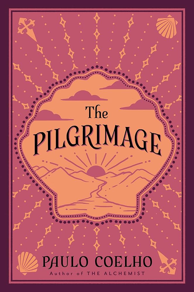 Rekomendasi-Buku-The-Pilgrimage