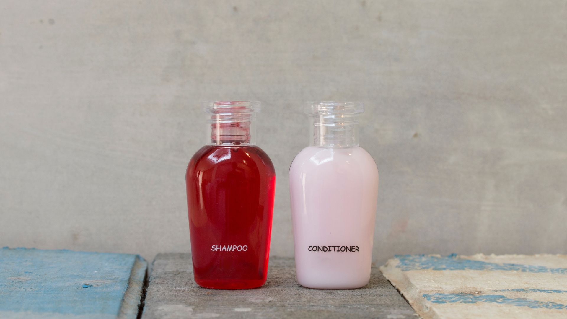 cara-ngerawat-kepala-botak-conditioner