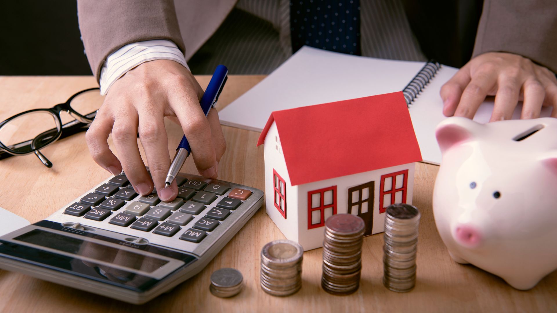 Rumah Bukan Lagi Prioritas, Keluarga Muda Kini Lebih Pilih Tinggal di Apartemen