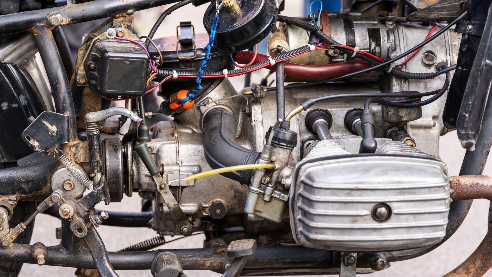 merk-sparepart-motor-kw