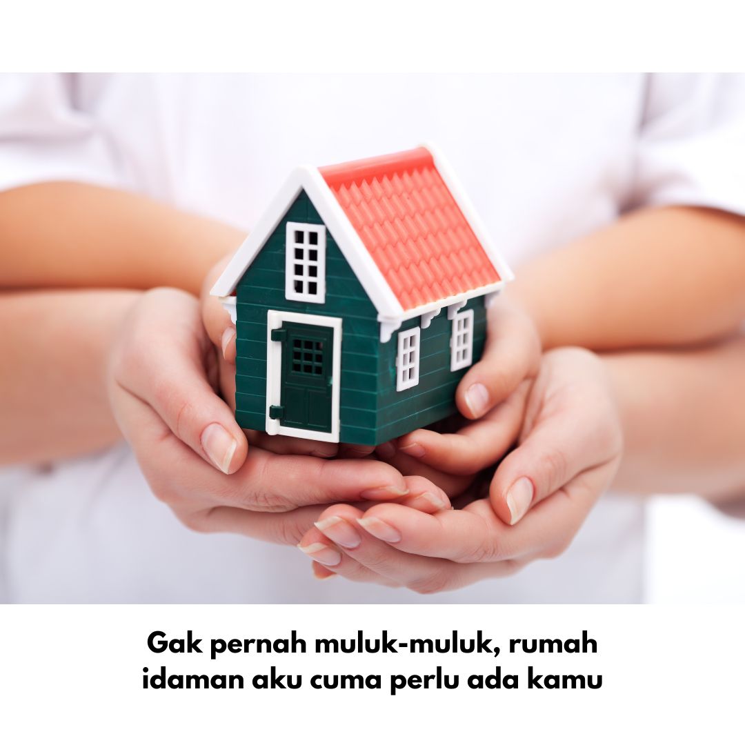 gombalan bapak bapak