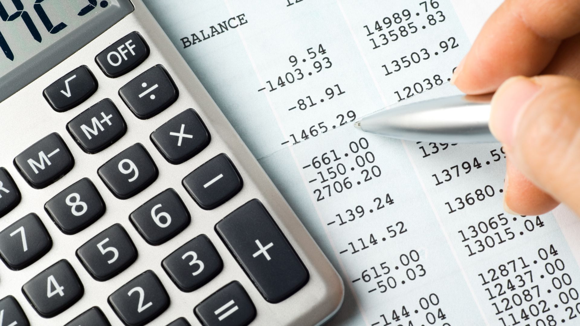 Strategi finansial buat pendidikan anak