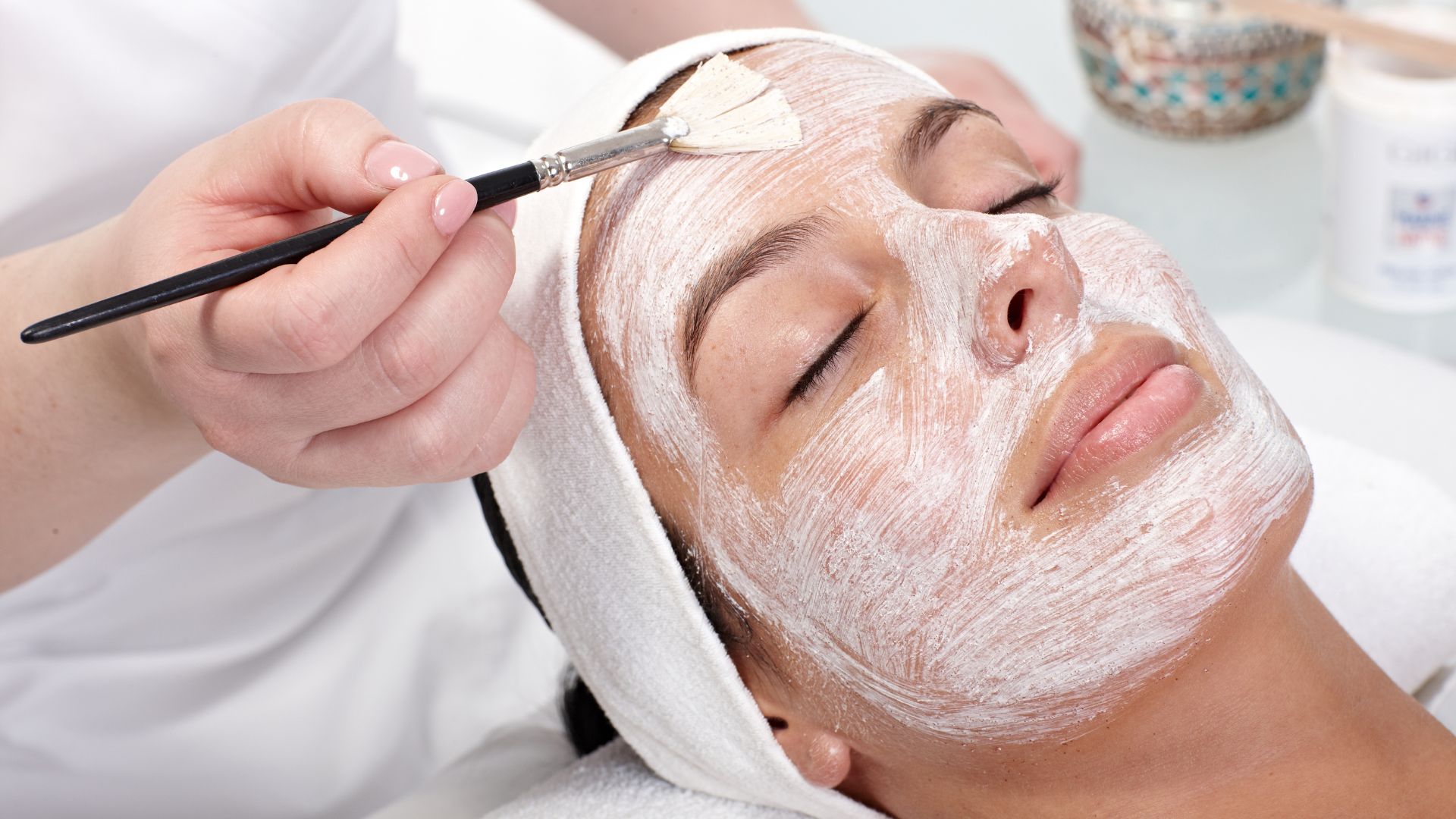 burnout-treatment-wajah