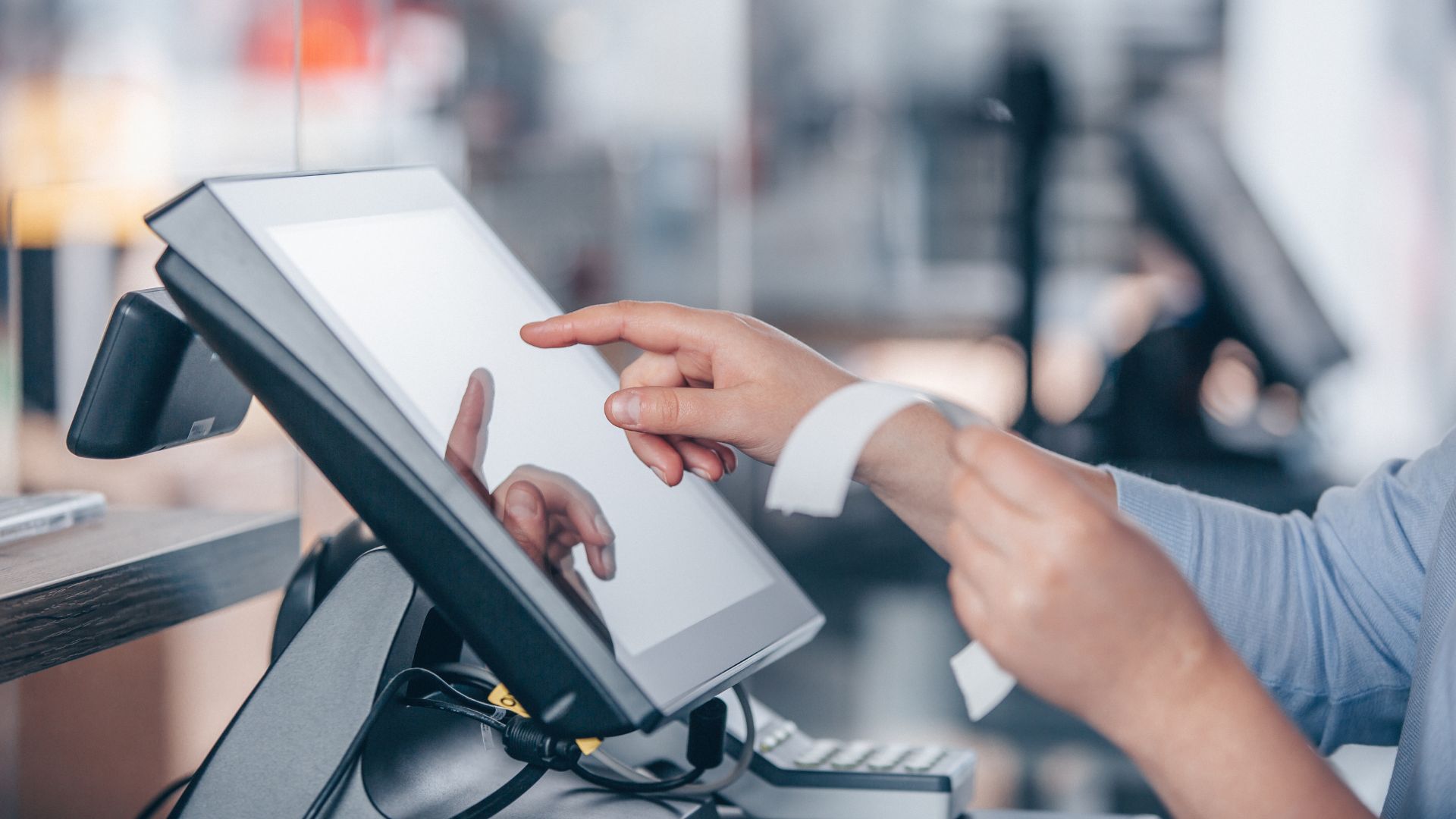 ciri-toko-material-bagus-POS