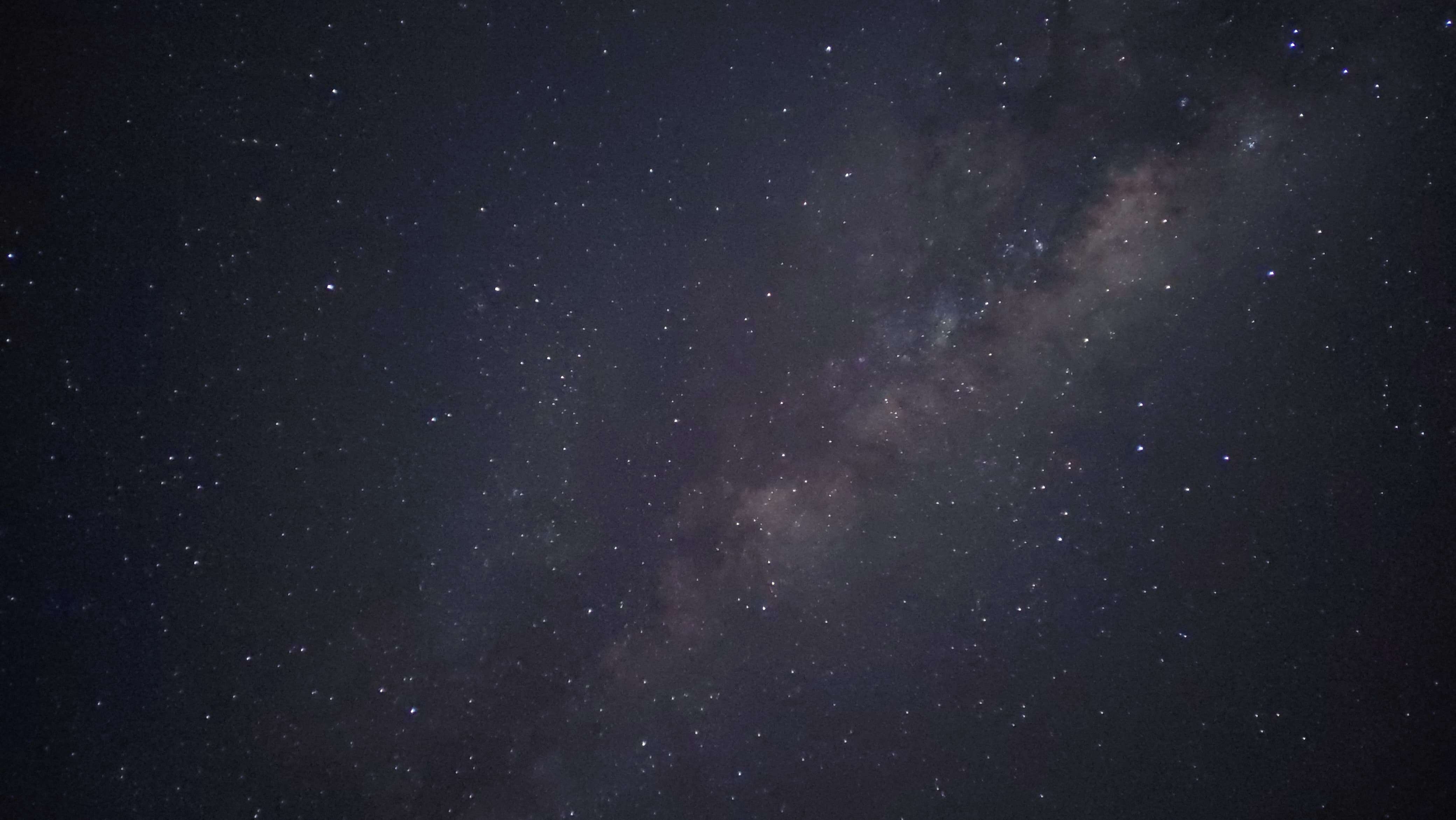 perjalanan ke gunung prau