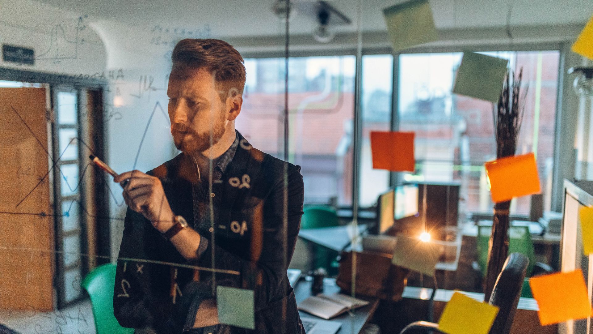 Review Buku You Do You, Nyari Passion Itu Perlu Tapi Kadang Arah Jalannya yang Gak Tau