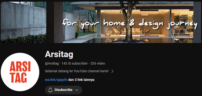 renovasi-rumah-arsitag