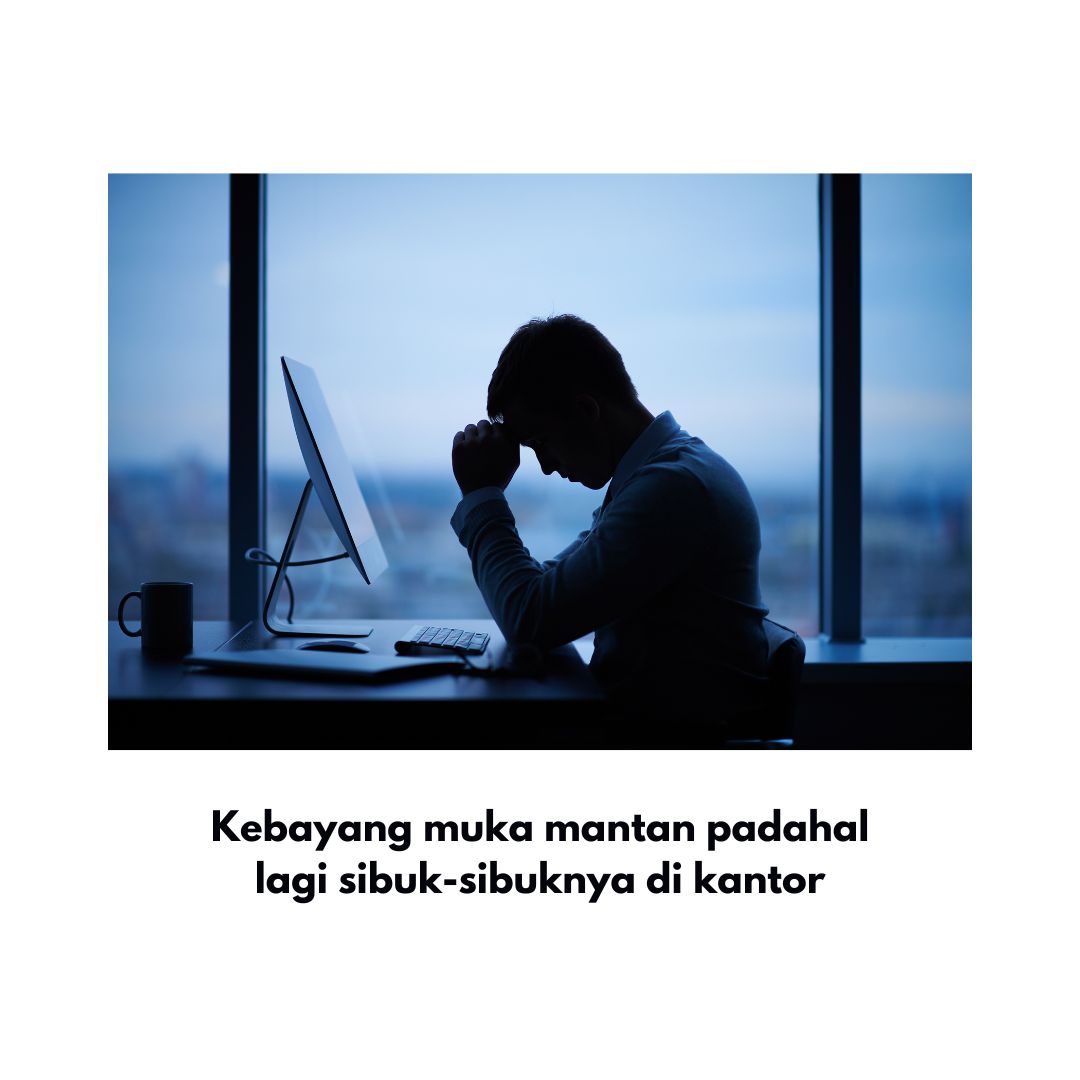 Alasan Kenapa Adik Kagak Perlu Nyimpen Orang di Lagu