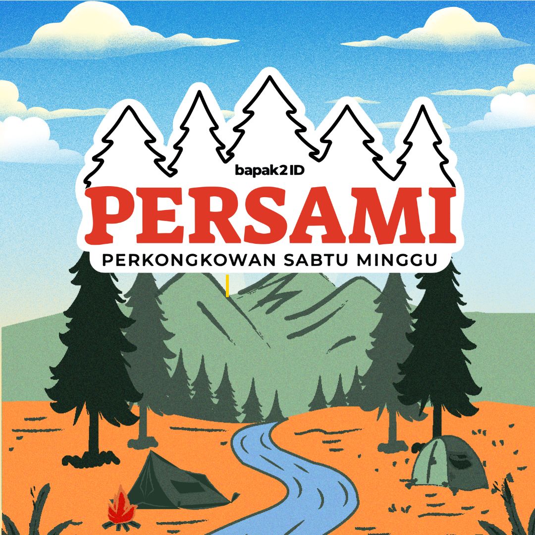 PERSAMI bapak2ID