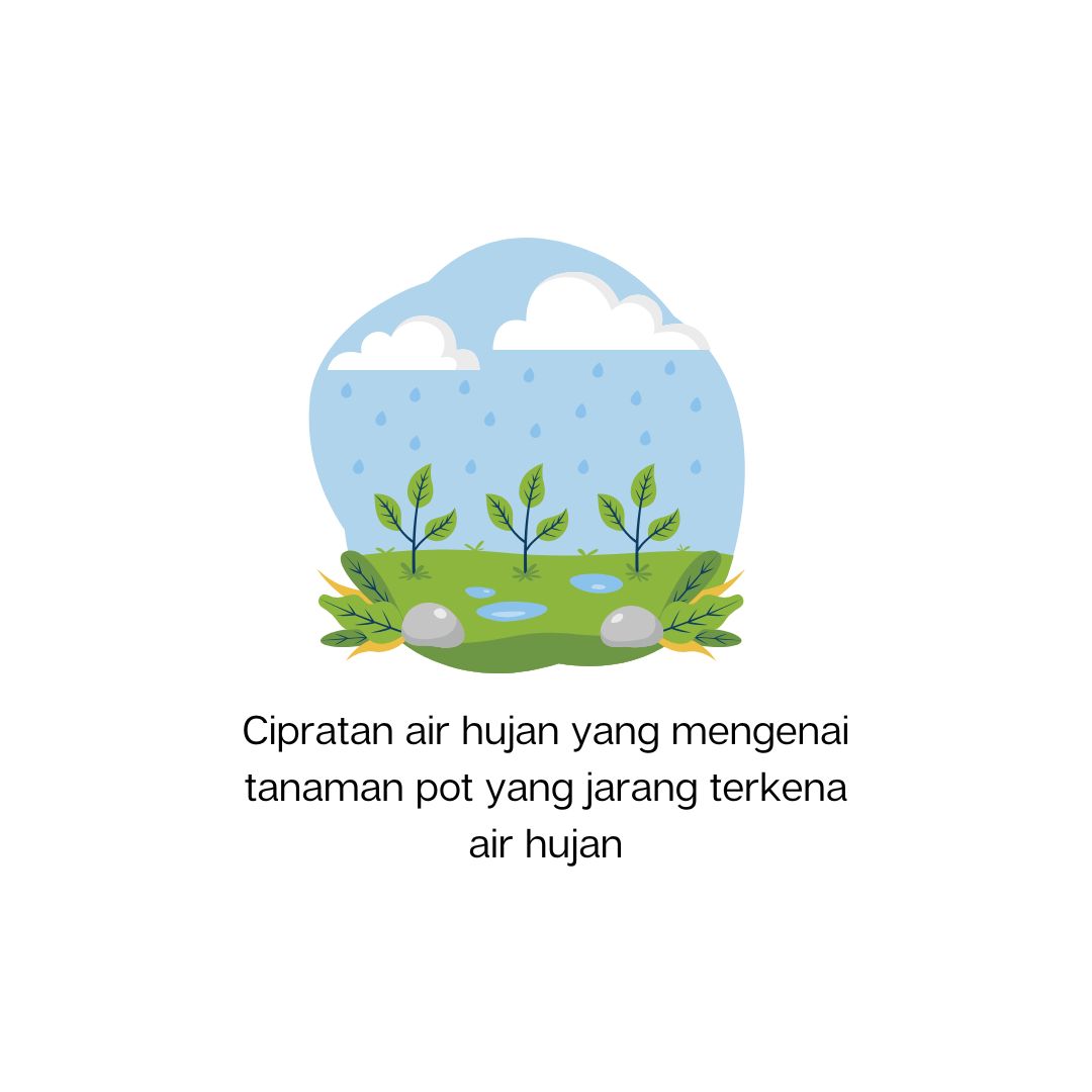 Healing Gak Harus Selalu Jalan-Jalan, Liat Hal Kecil Ini Juga Bisa Bikin Hati Adem