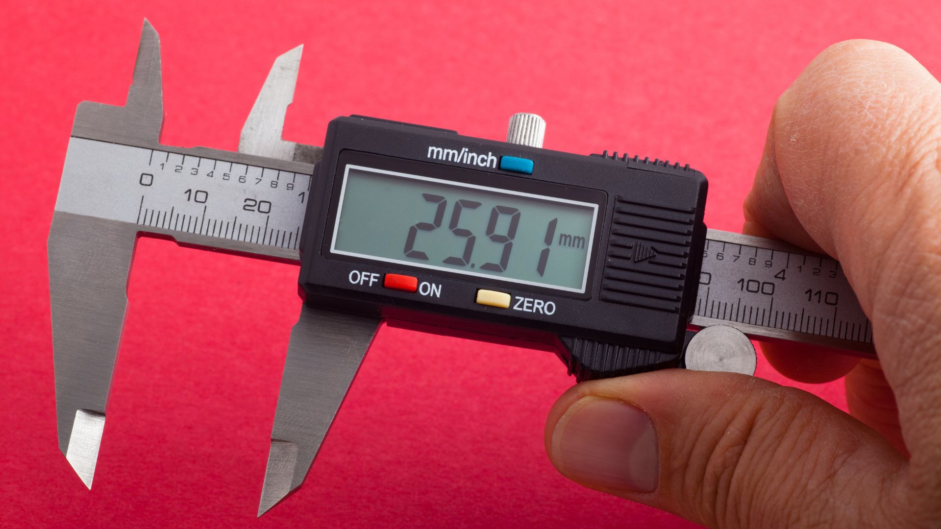 toolkit-motor-jangka-sorong-digital