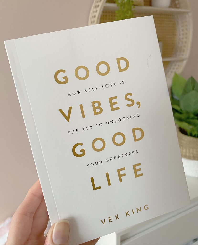 Rekomendasi-Buku-Good-Vibes-Good-Life