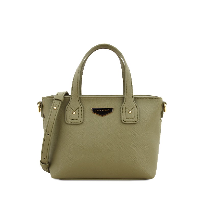 Les-Catino-Tokyo-Mikio