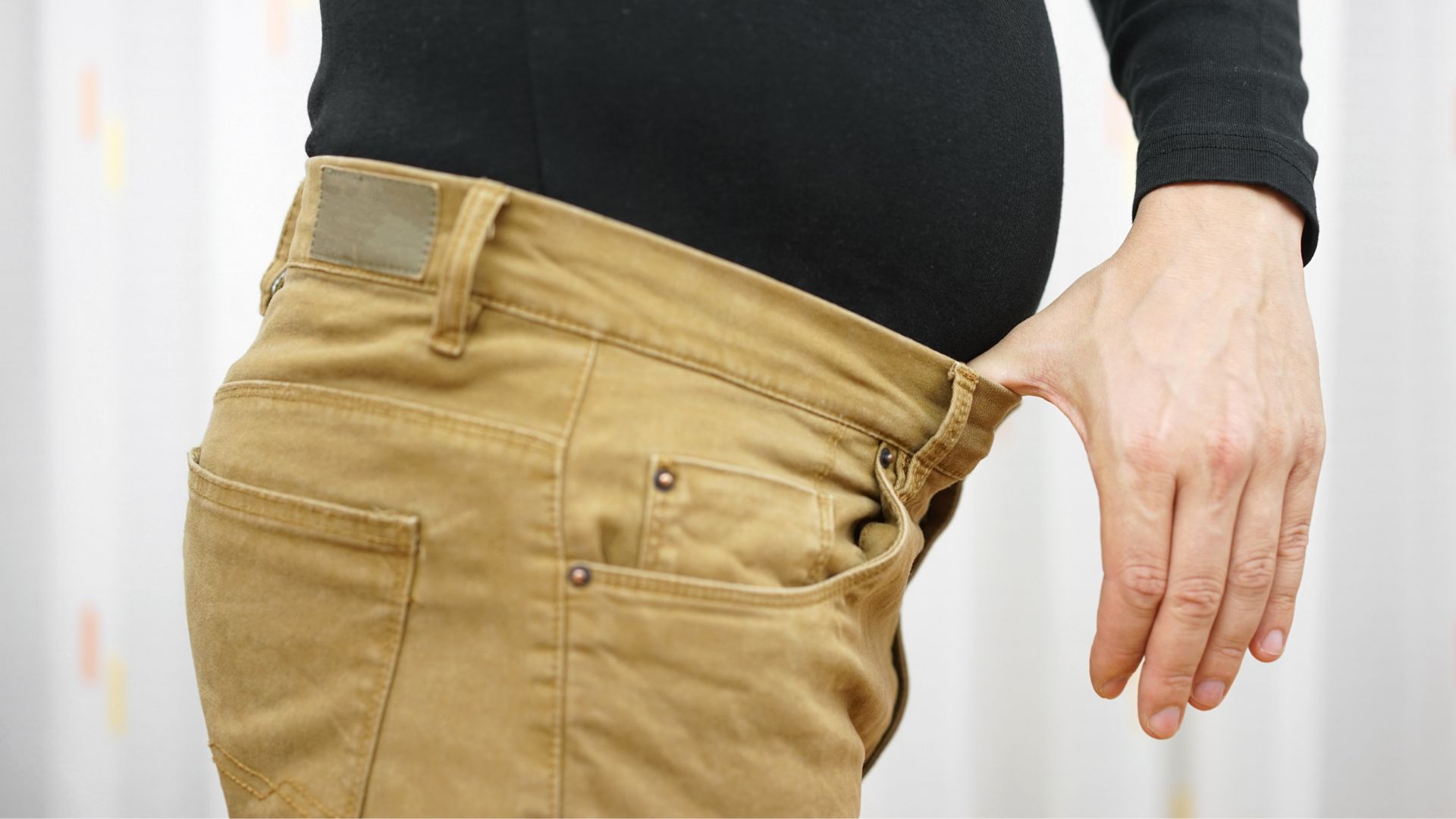 safety-mindset-celana-kantong