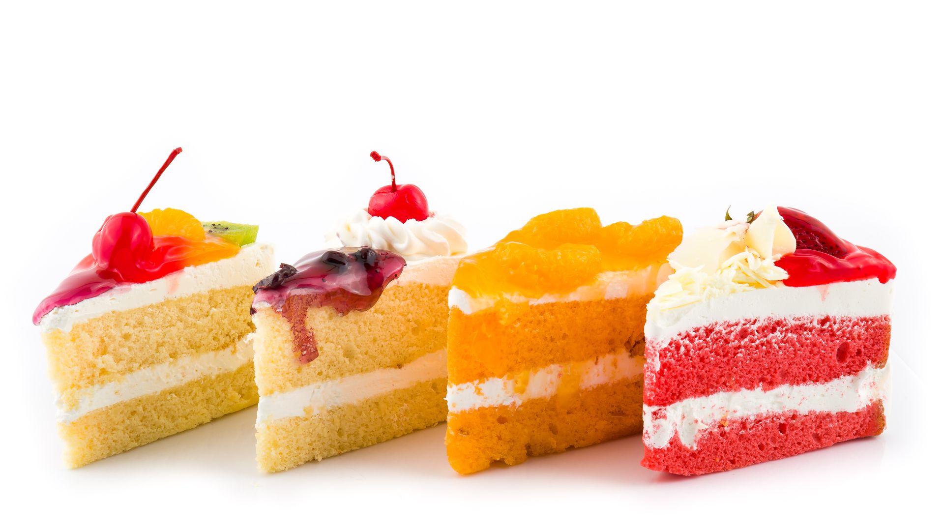 burnout-makanan-manis