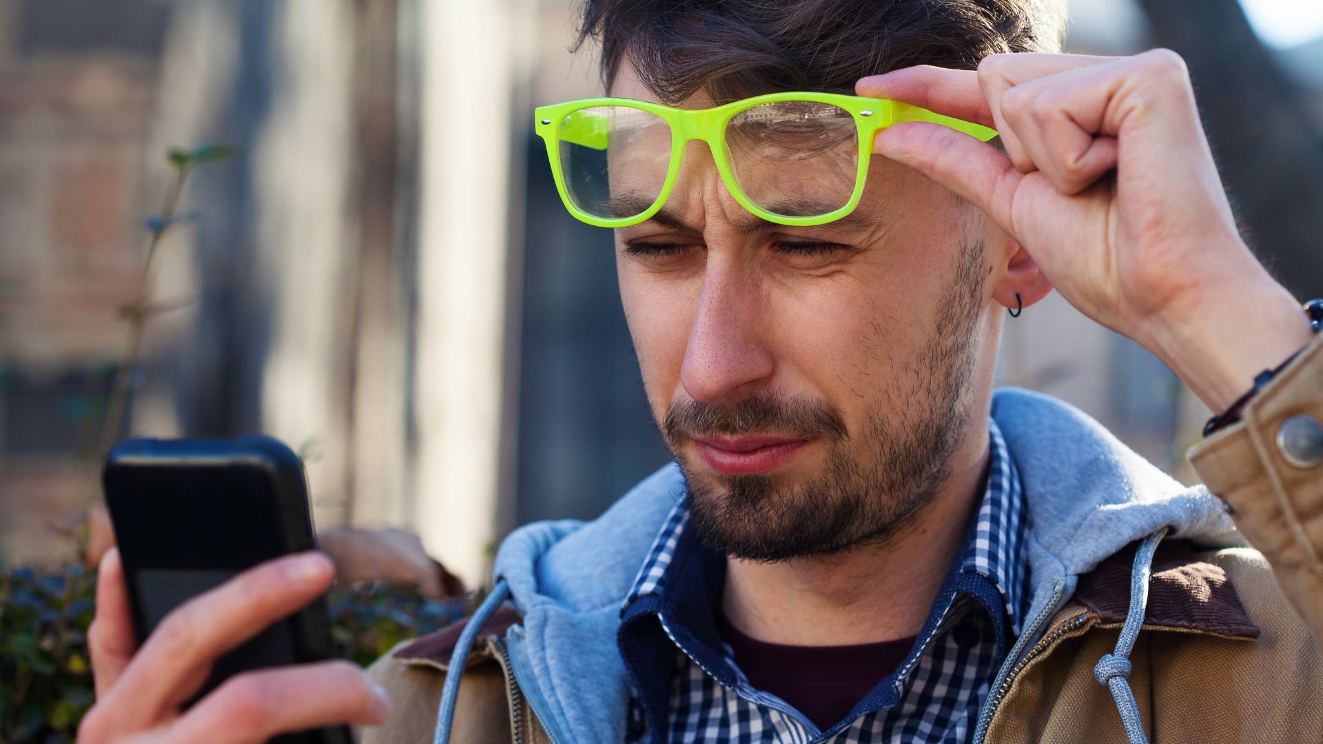 cara-ngadepin-istri-ngambek-respon-jelek