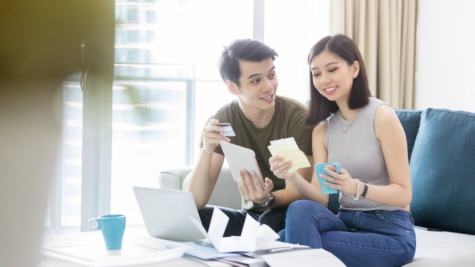 Hal-Hal yang Perlu Diperhatiin pas Nyari Bidan yang Cocok buat Kehamilan Pertama Istri