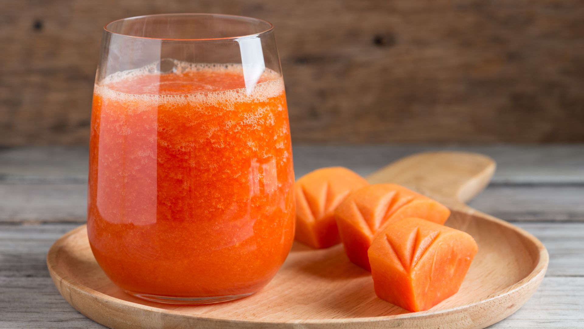 Stop Konsumsi Obat-Obatan yang Katanya Bisa Bikin Kulit Bagus Karena Sekarang Warga Bisa Bikin Sendiri di Rumah